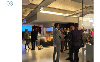 Events