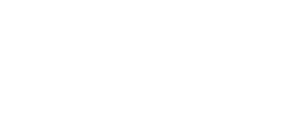 Syneton Building - Home of Business